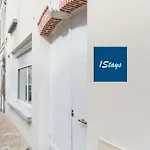 1Stays Apartments - Marlot