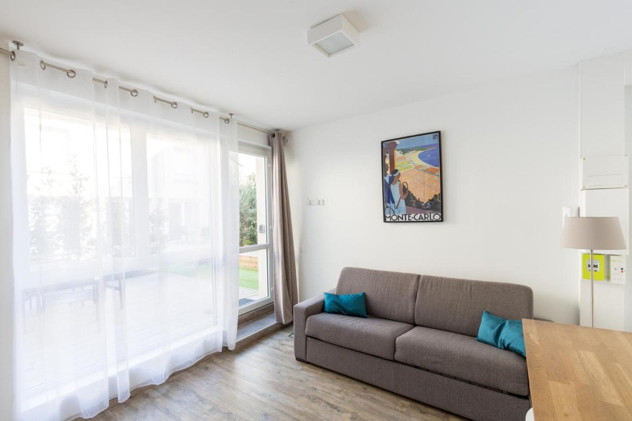 1stays - Marlot