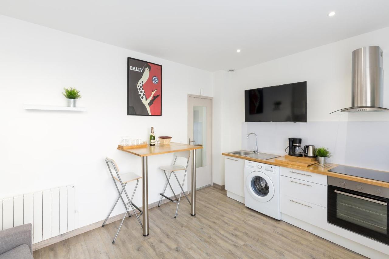 1stays - Marlot