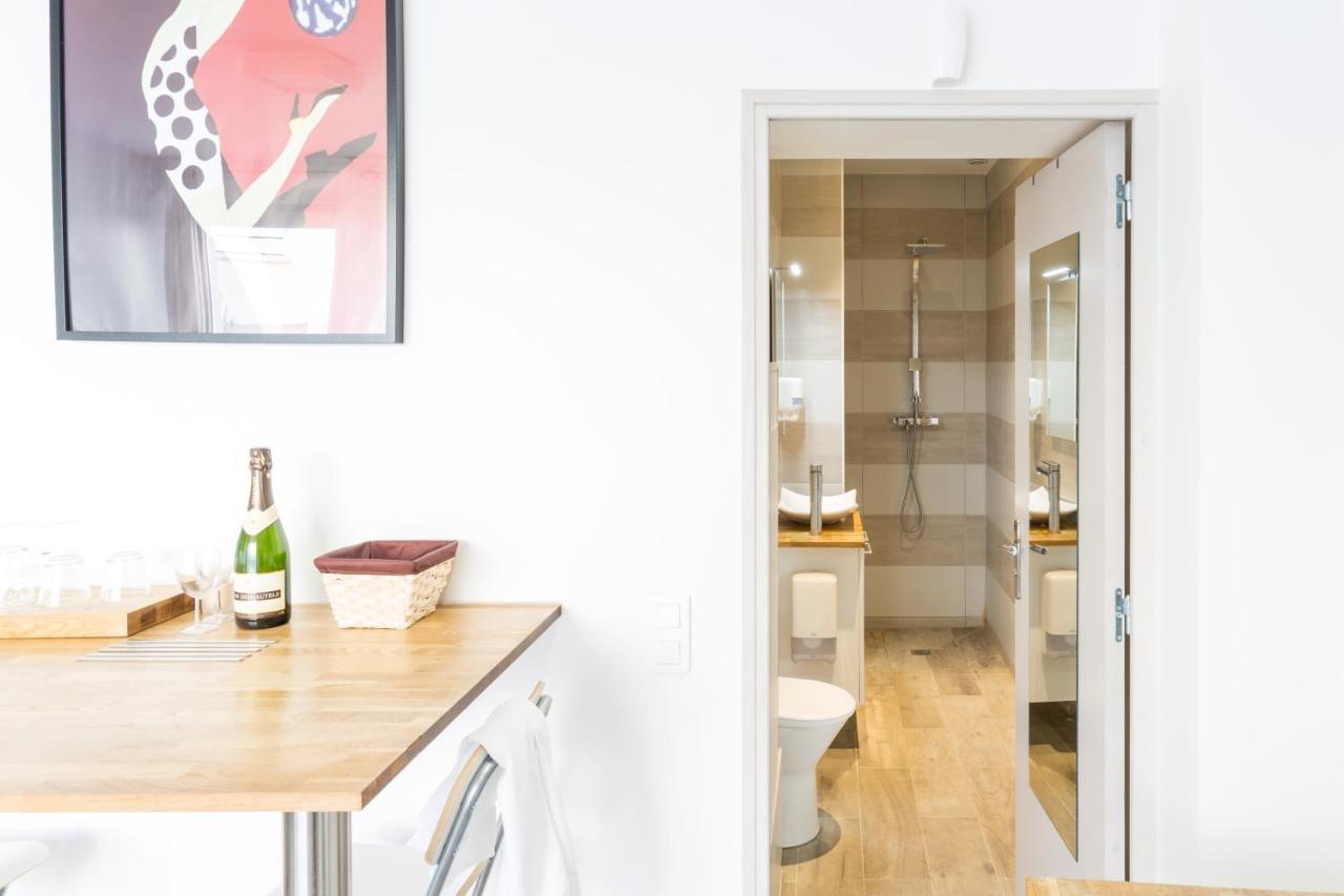 1stays - Marlot
