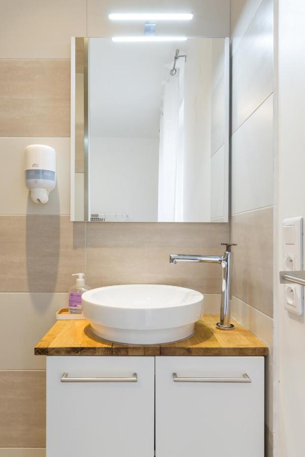1stays - Marlot Apartment *