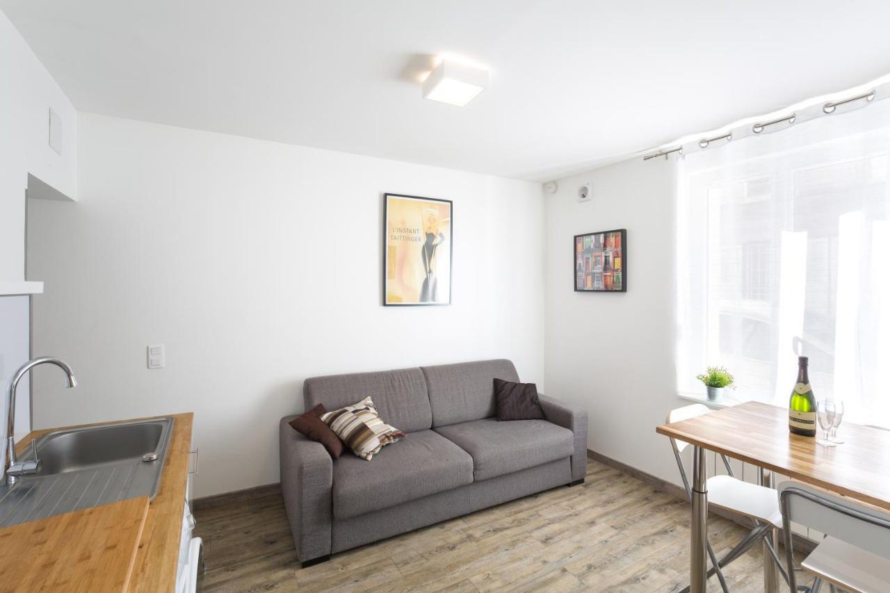 1stays - Marlot